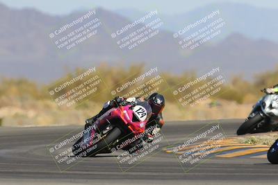 media/Mar-25-2023-CVMA (Sat) [[ce6c1ad599]]/Race 11 Supersport Middleweight (Holeshot)/